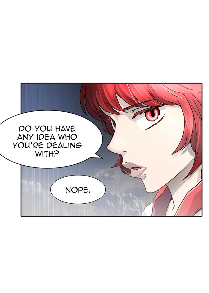 Tower of God, Chapter 444 image 014